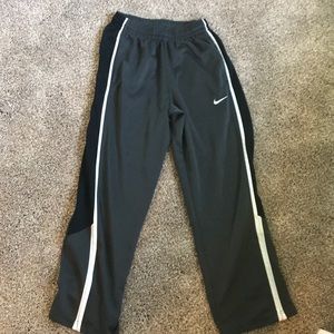Nike Sweatpants